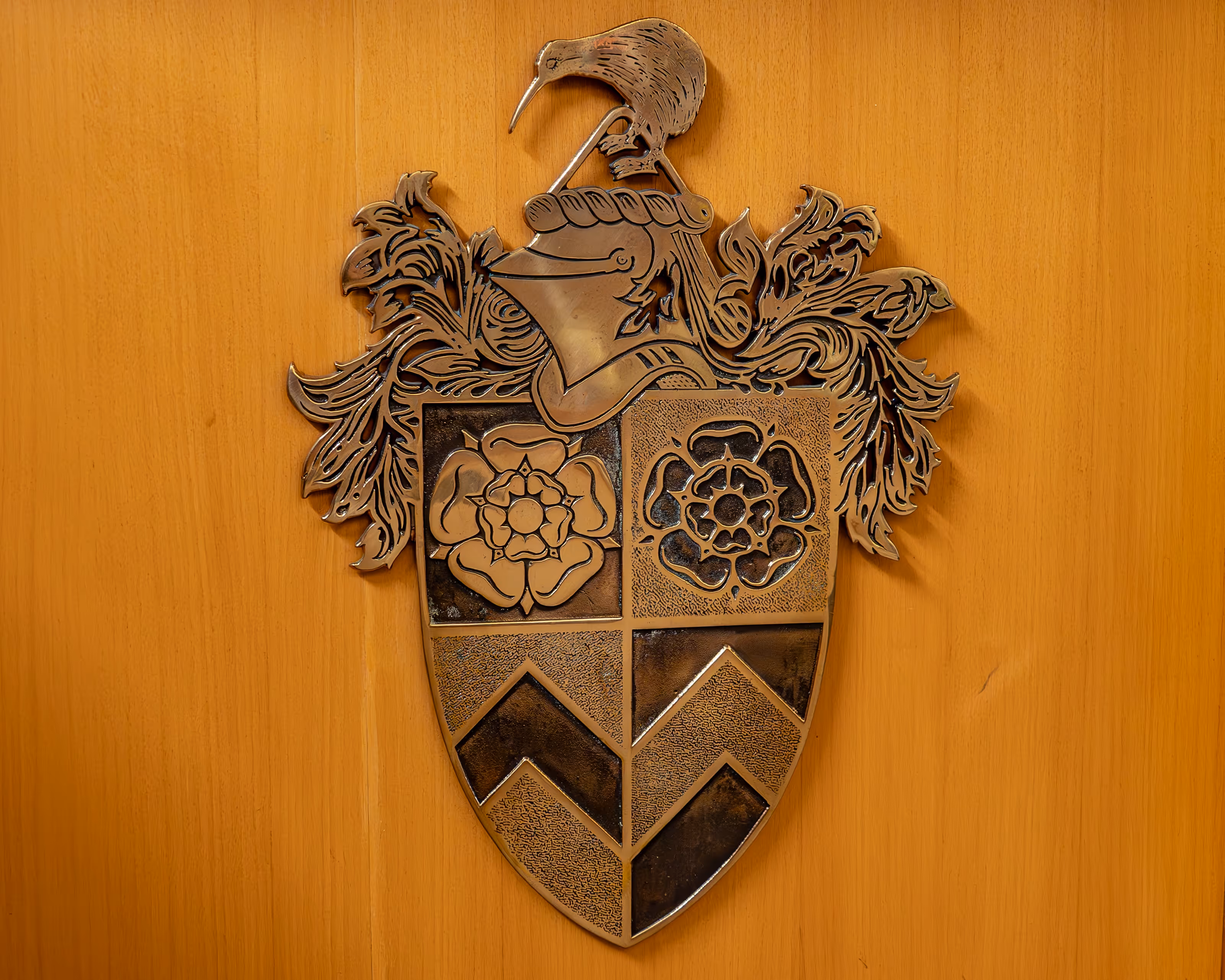 Rosehill College