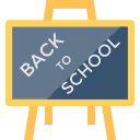 Start of the school year at Rosehill College