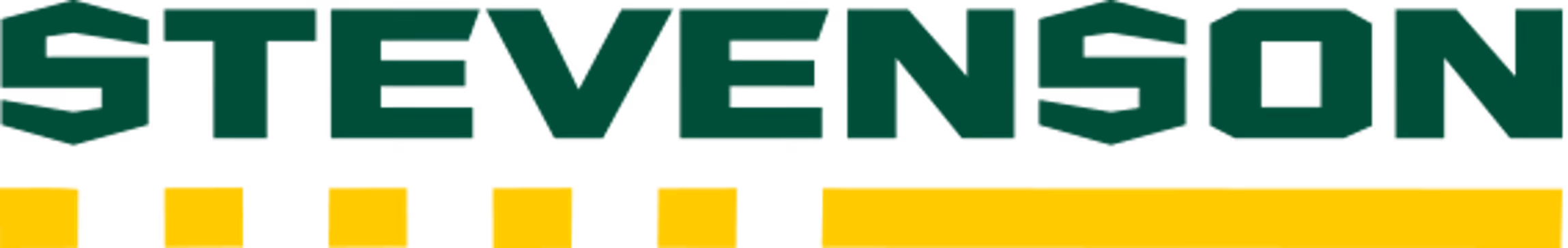 Rosehill College Sport sponsor