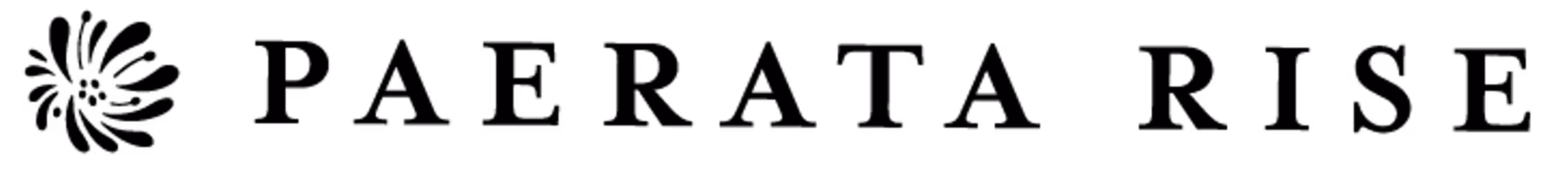 Rosehill College Sport sponsor