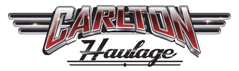 Carlton Haulage