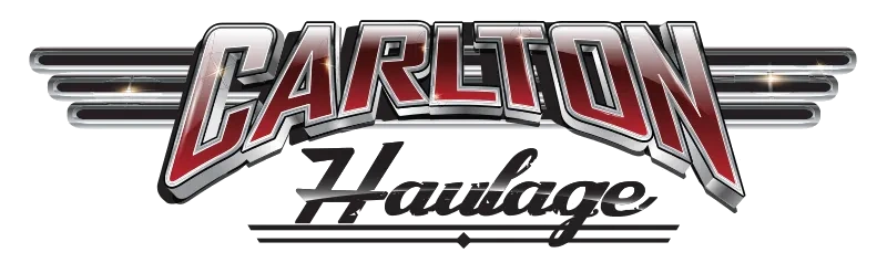 Carlton Haulage