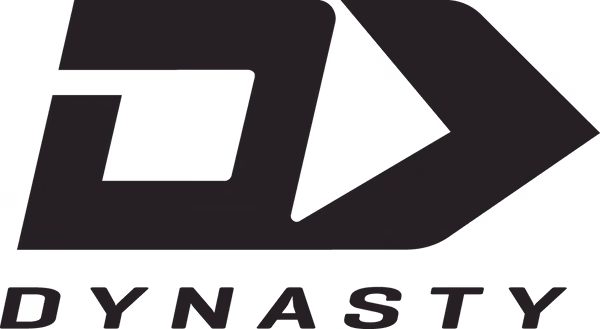Dynasty