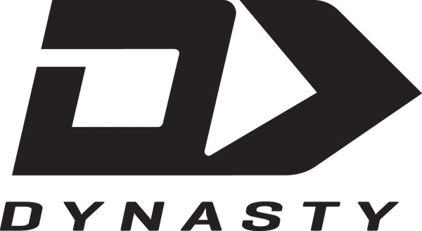 Dynasty