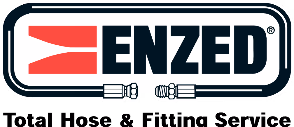 Enzed