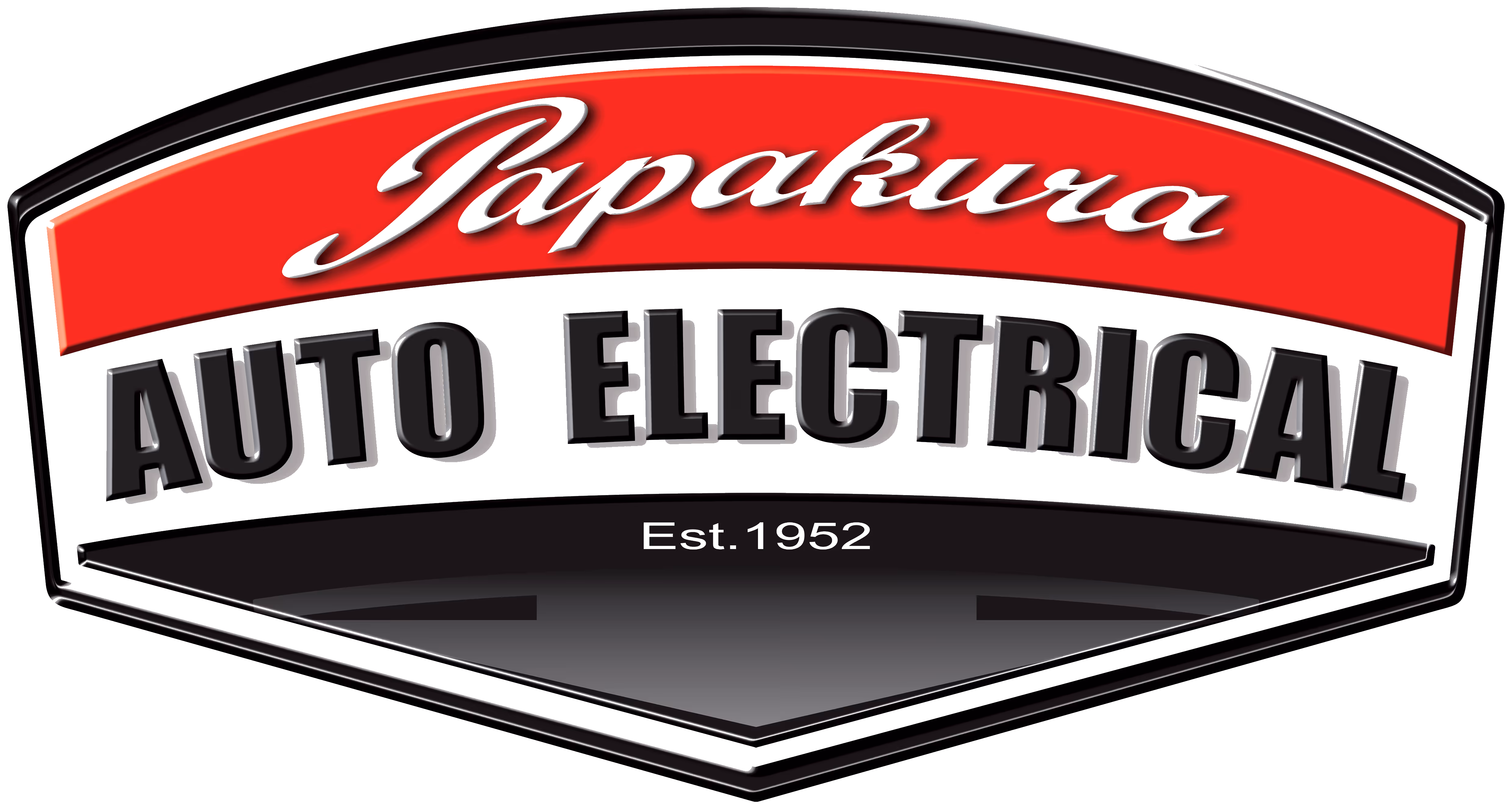 Papakura Auto