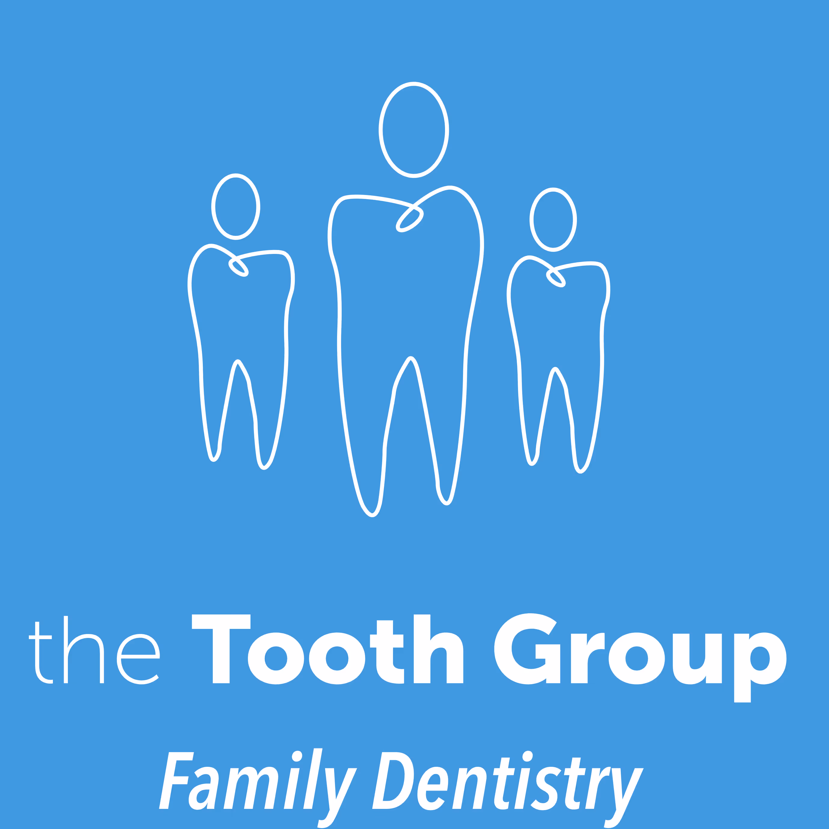 Tooth Group